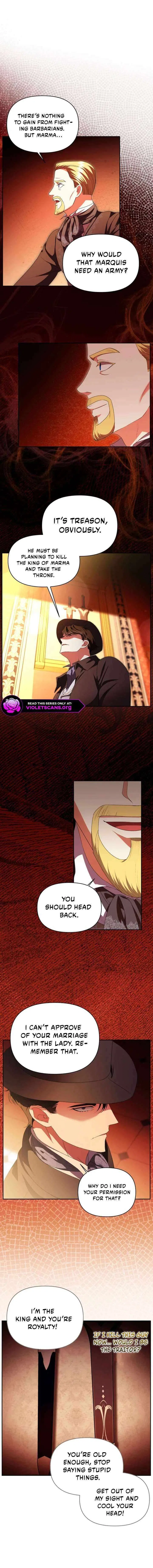 Ebony Chapter 171 – Page 10