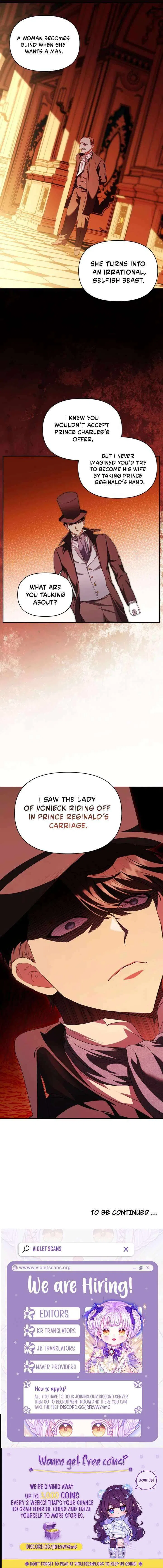 Ebony Chapter 171 – Page 12