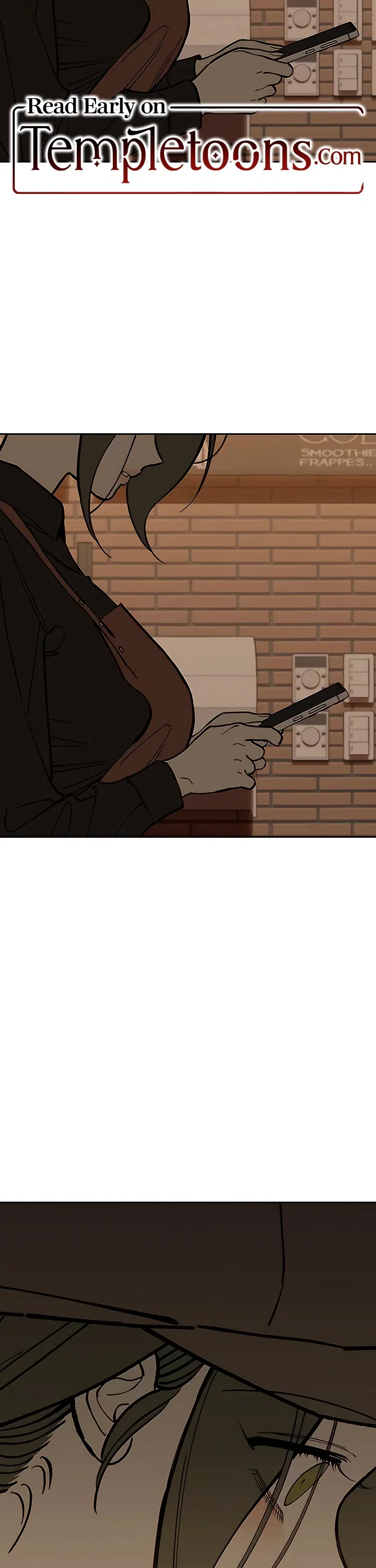 Tears on a Withered Flower Chapter 110 – Page 2