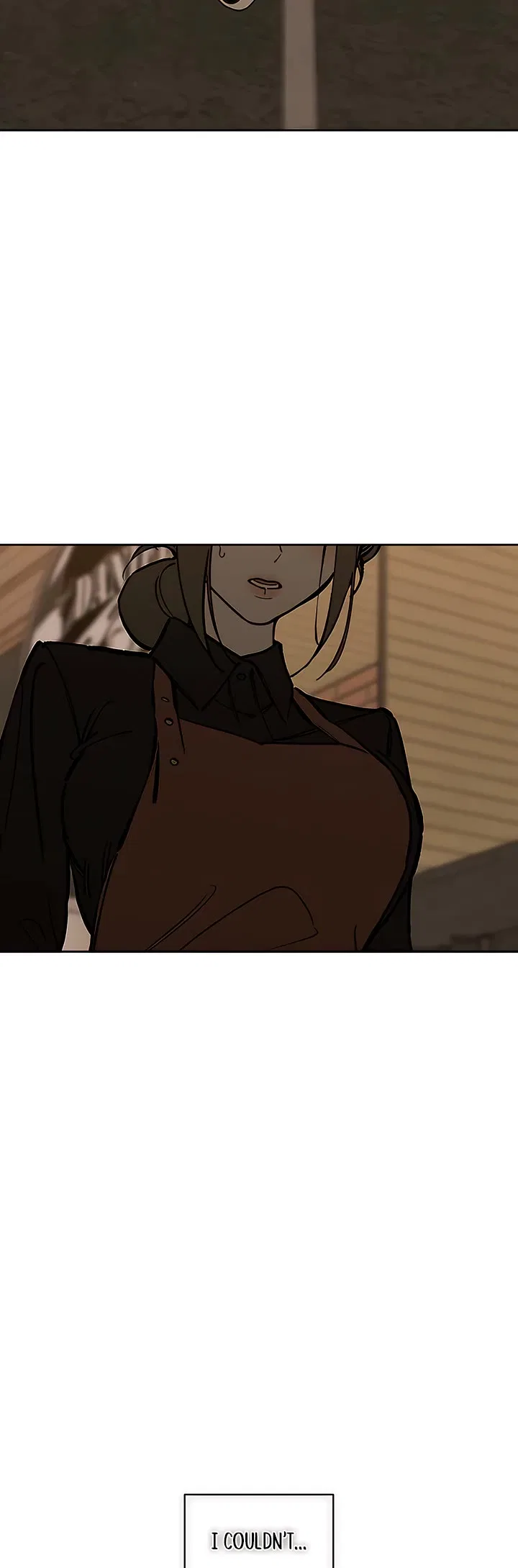 Tears on a Withered Flower Chapter 110 – Page 4
