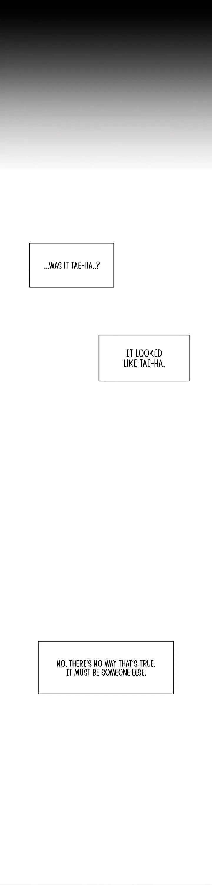 Tears on a Withered Flower Chapter 110 – Page 8