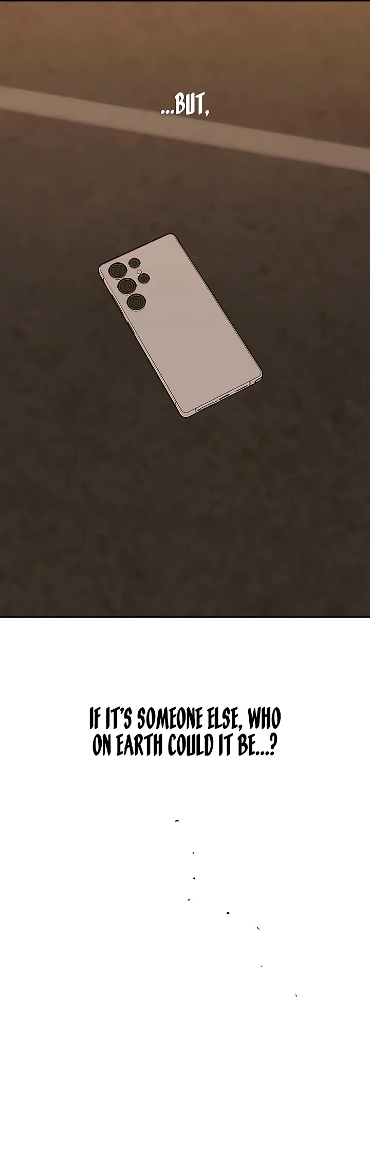Tears on a Withered Flower Chapter 110 – Page 9