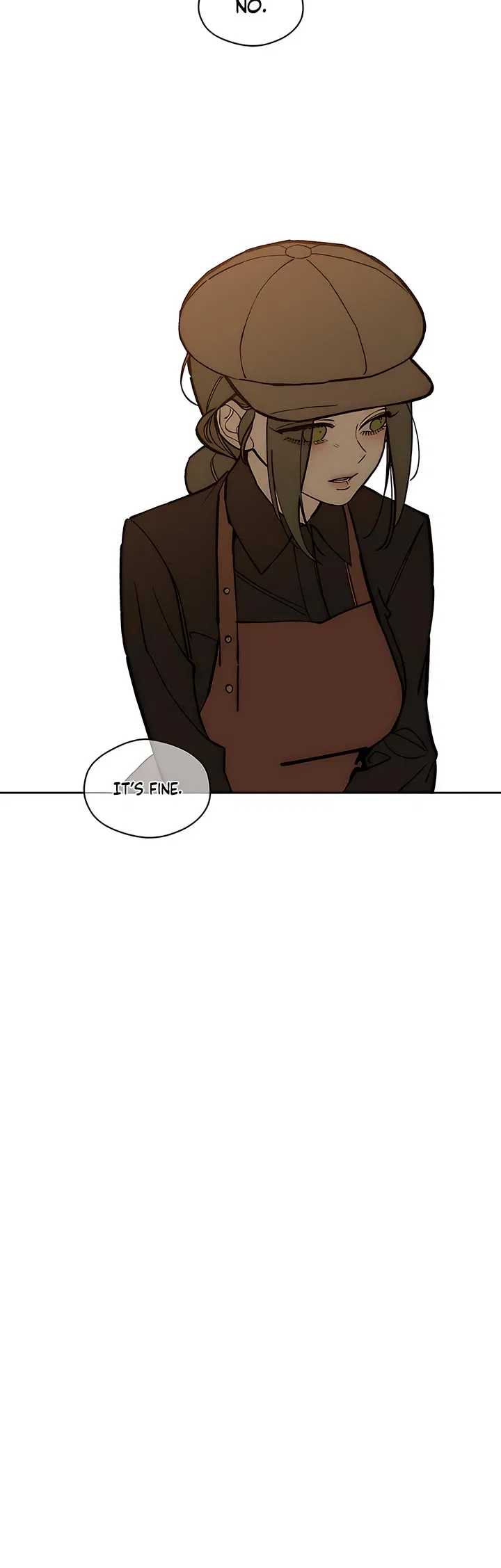 Tears on a Withered Flower Chapter 110 – Page 14