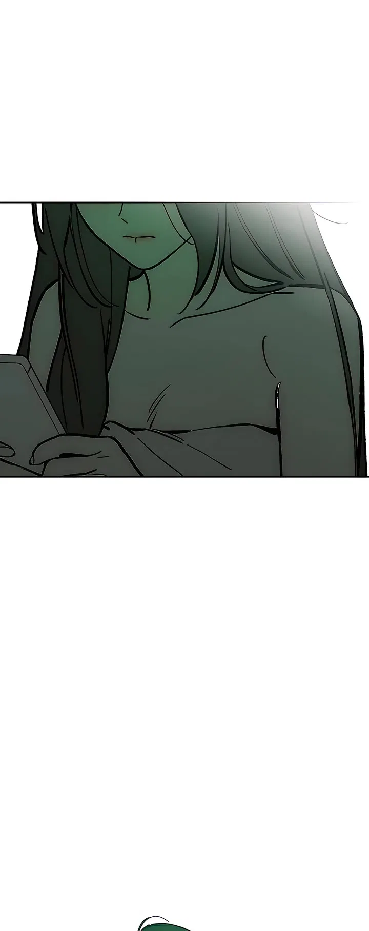 Tears on a Withered Flower Chapter 110 – Page 54