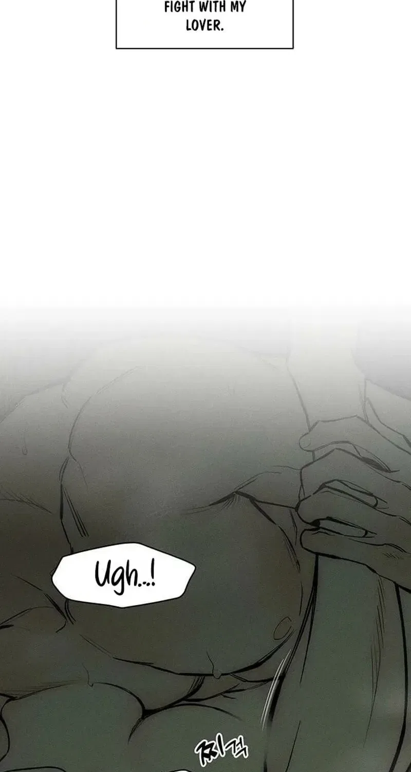 Tears on a Withered Flower Chapter 108 – Page 7
