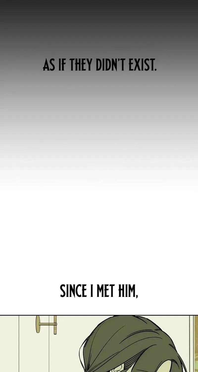 Tears on a Withered Flower Chapter 108 – Page 43