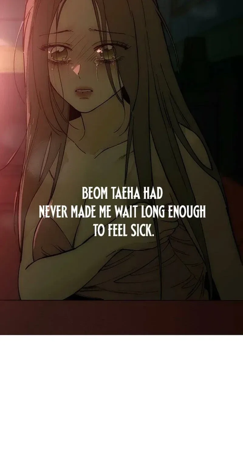 Tears on a Withered Flower Chapter 108 – Page 47