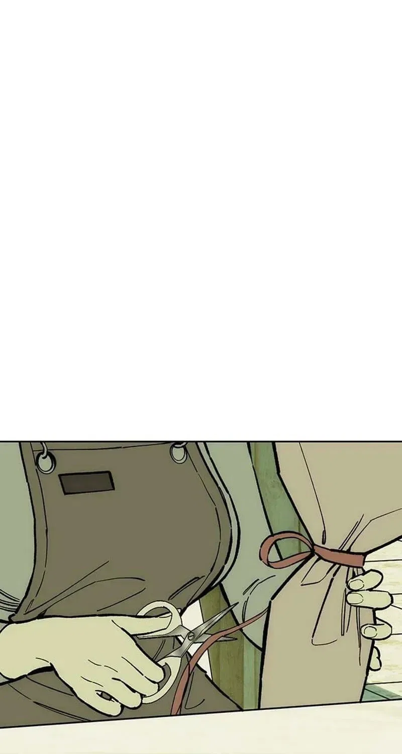 Tears on a Withered Flower Chapter 108 – Page 49