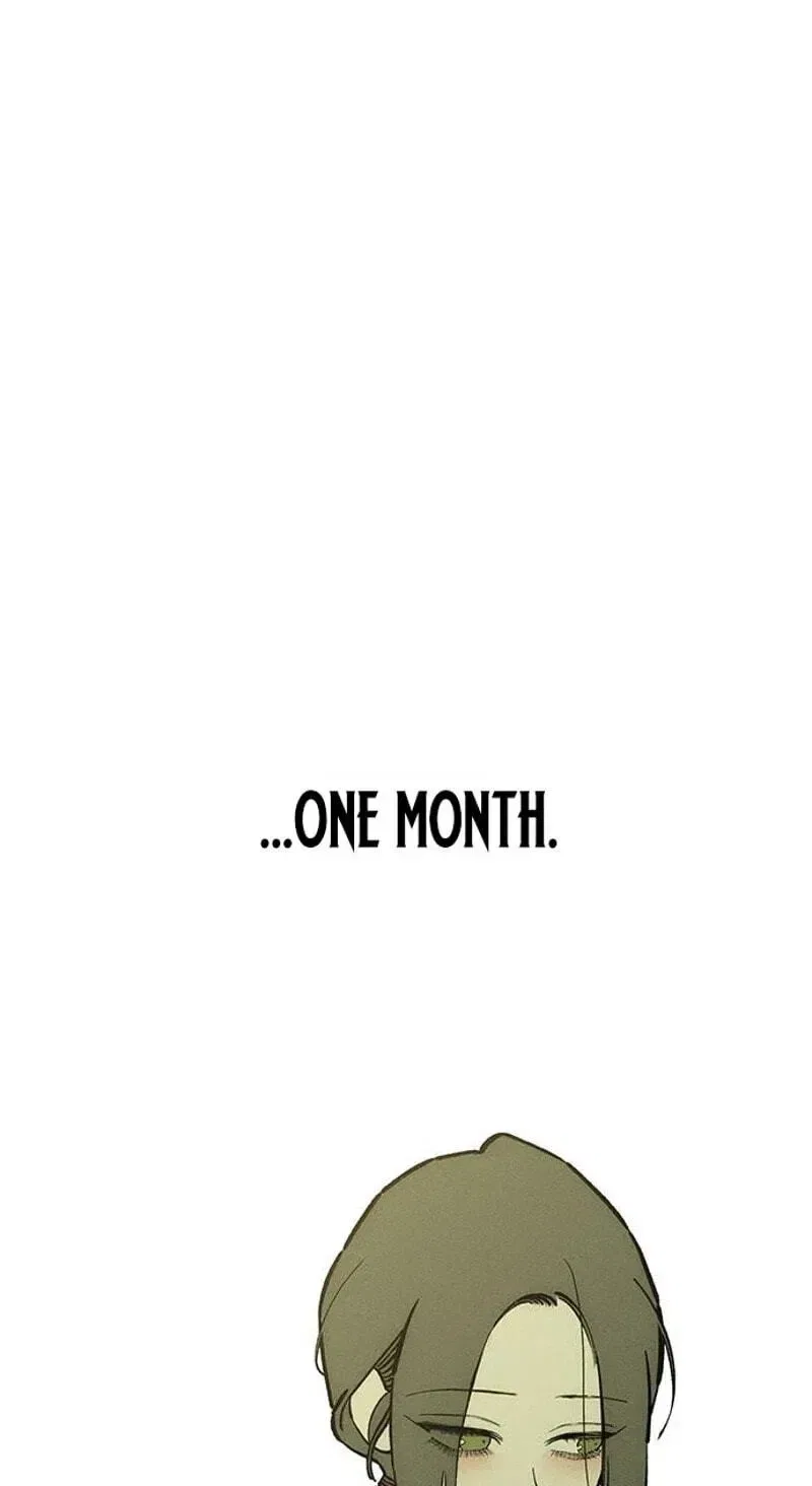 Tears on a Withered Flower Chapter 108 – Page 53