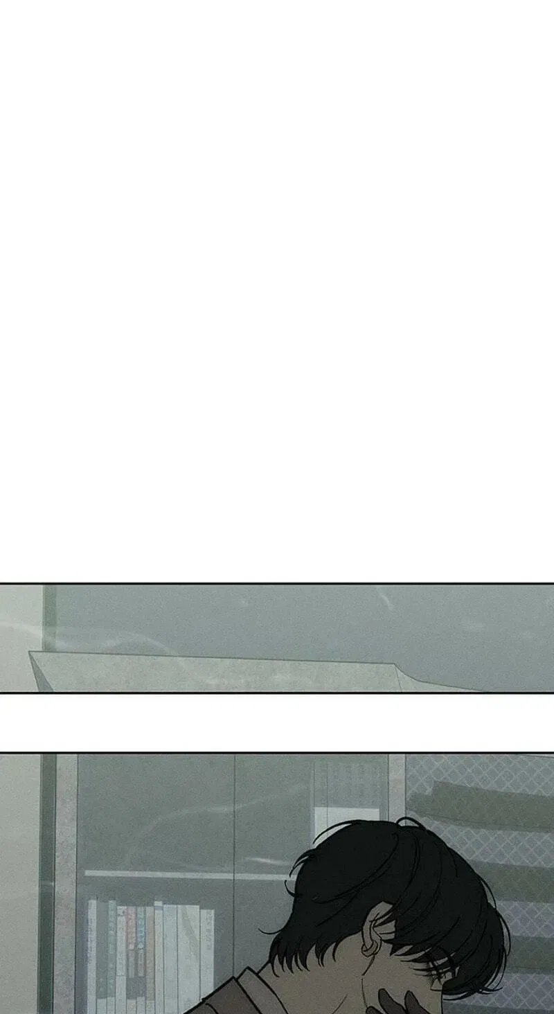 Tears on a Withered Flower Chapter 108 – Page 55