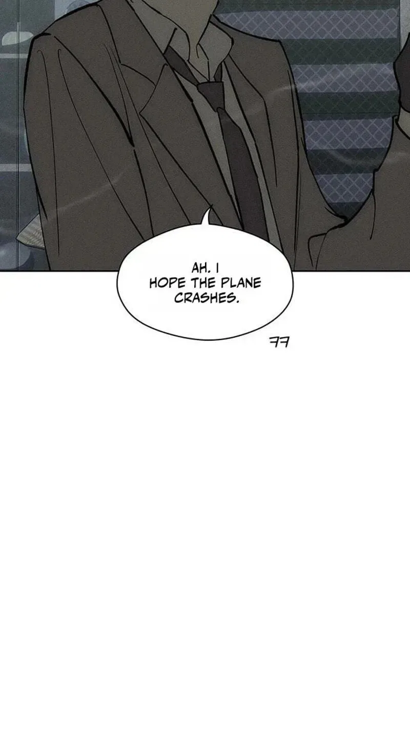 Tears on a Withered Flower Chapter 108 – Page 59