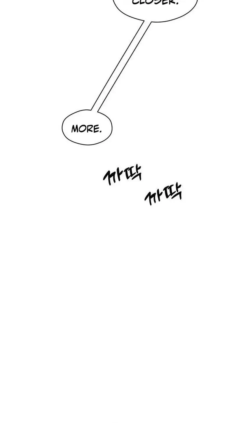 Tears on a Withered Flower Chapter 108 – Page 61