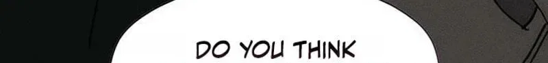 Tears on a Withered Flower Chapter 108 – Page 63