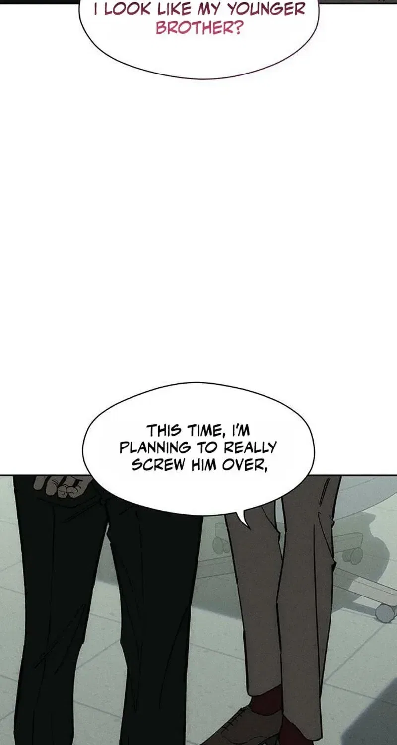 Tears on a Withered Flower Chapter 108 – Page 64