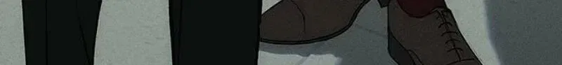Tears on a Withered Flower Chapter 108 – Page 65