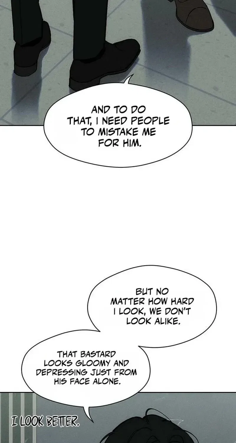 Tears on a Withered Flower Chapter 108 – Page 66