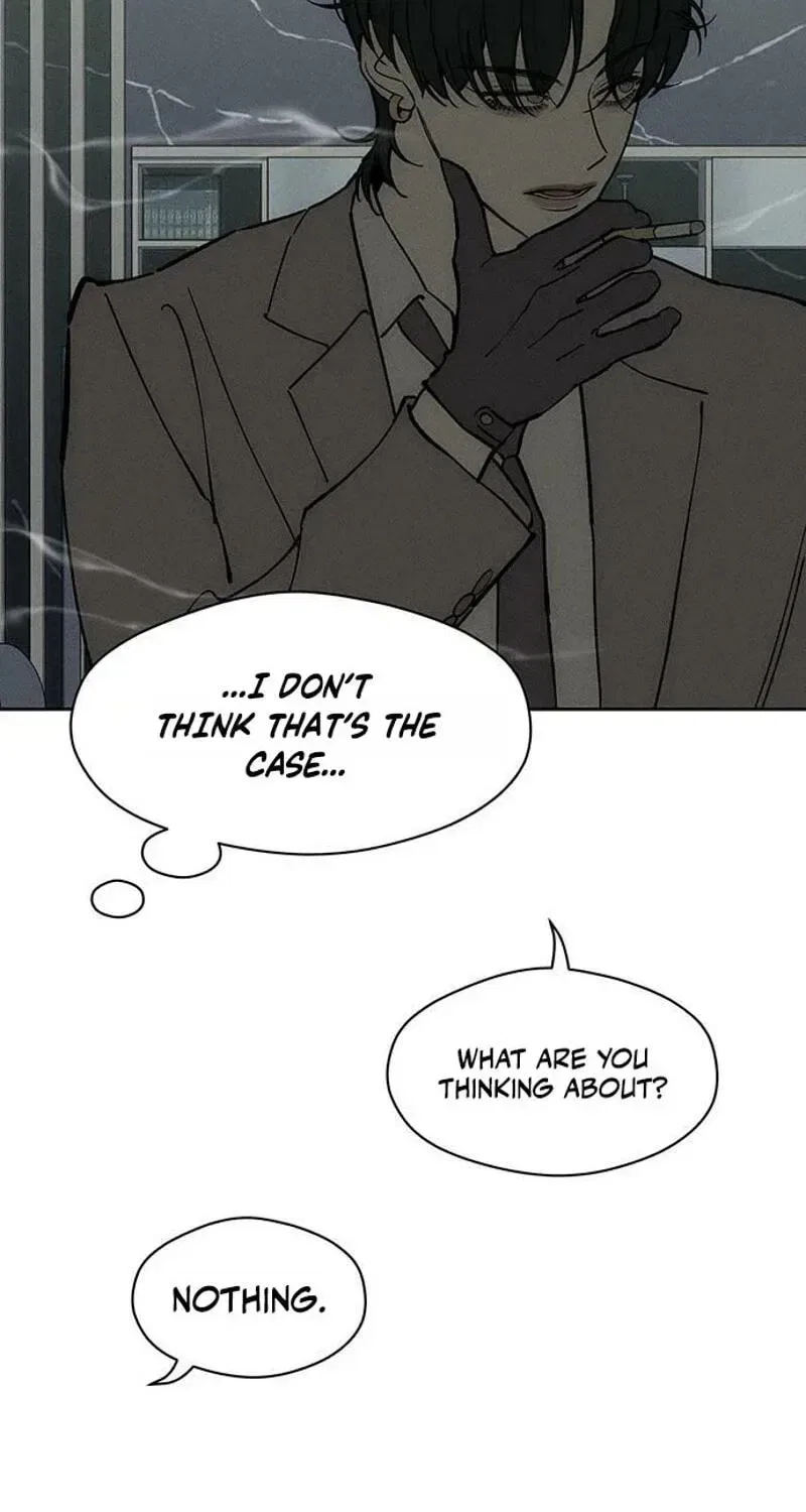 Tears on a Withered Flower Chapter 108 – Page 68