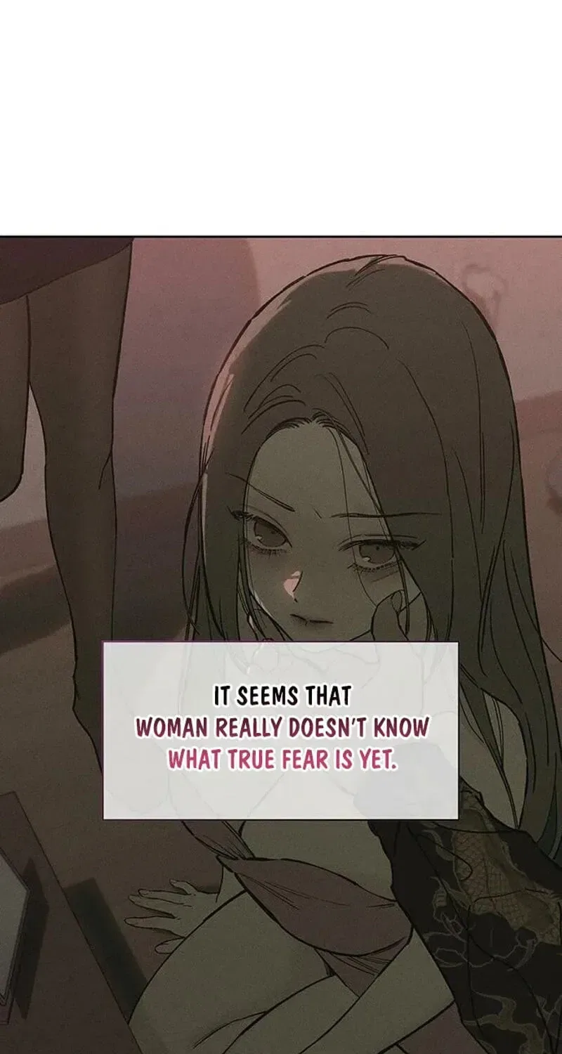 Tears on a Withered Flower Chapter 108 – Page 72