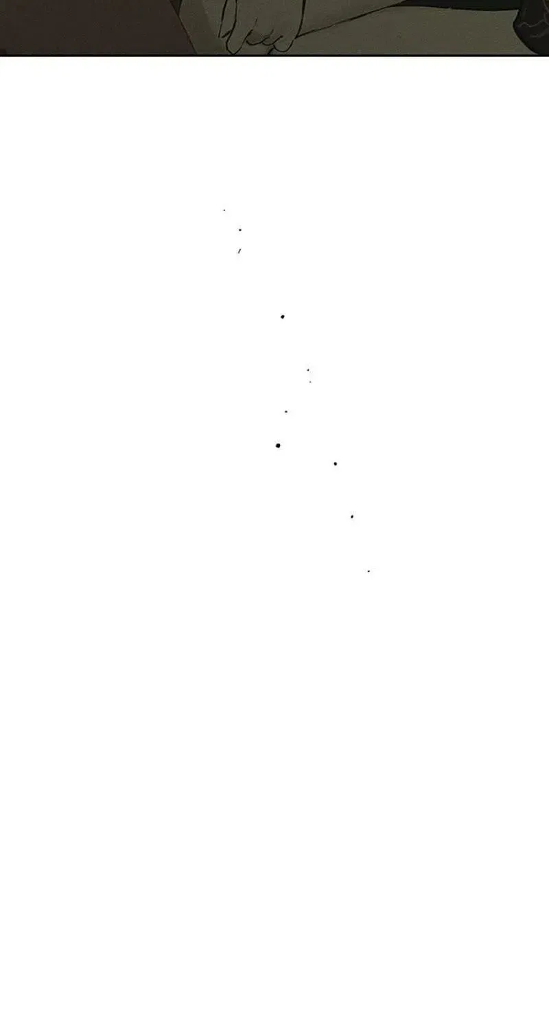 Tears on a Withered Flower Chapter 108 – Page 74