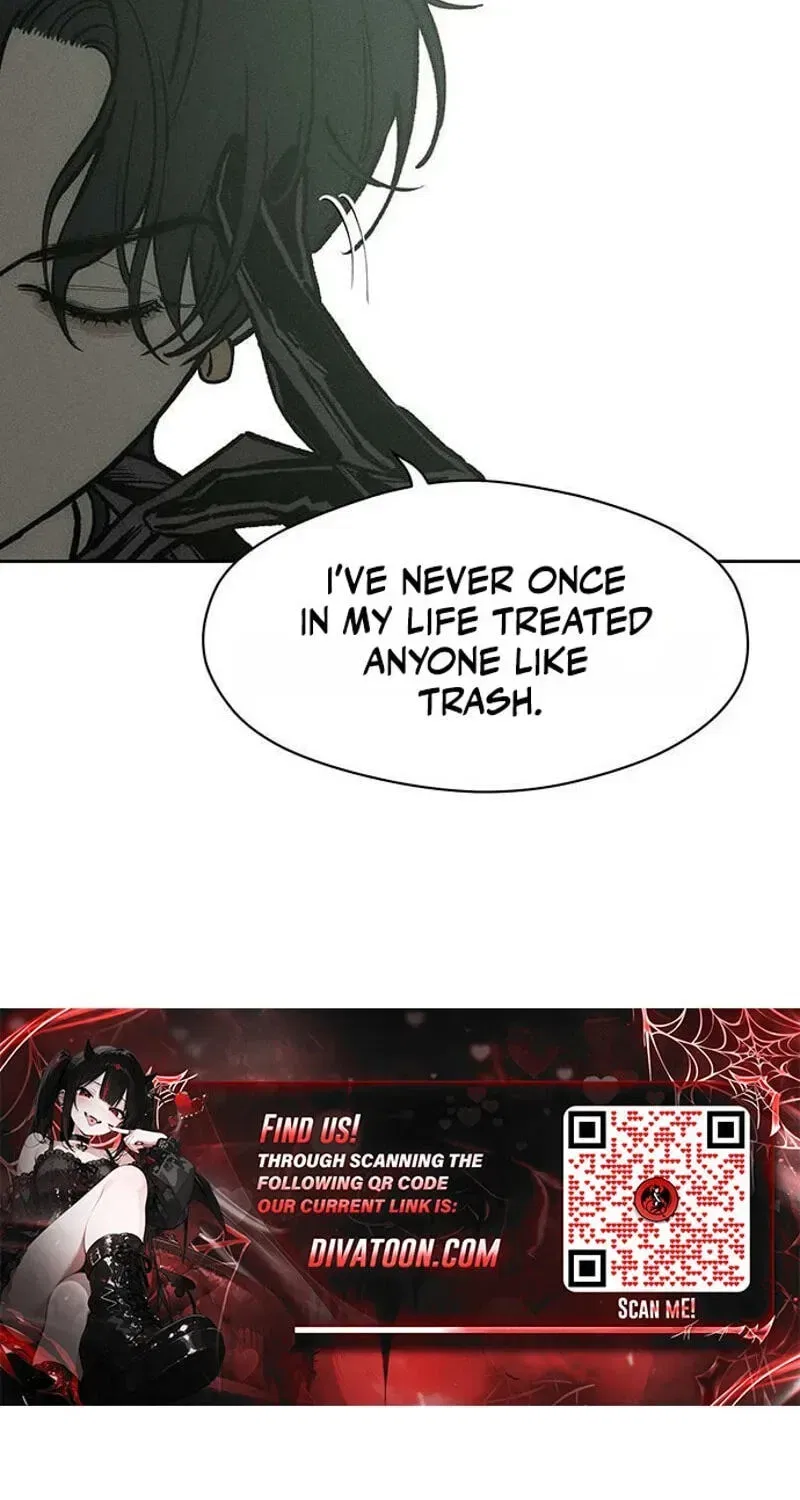 Tears on a Withered Flower Chapter 108 – Page 76
