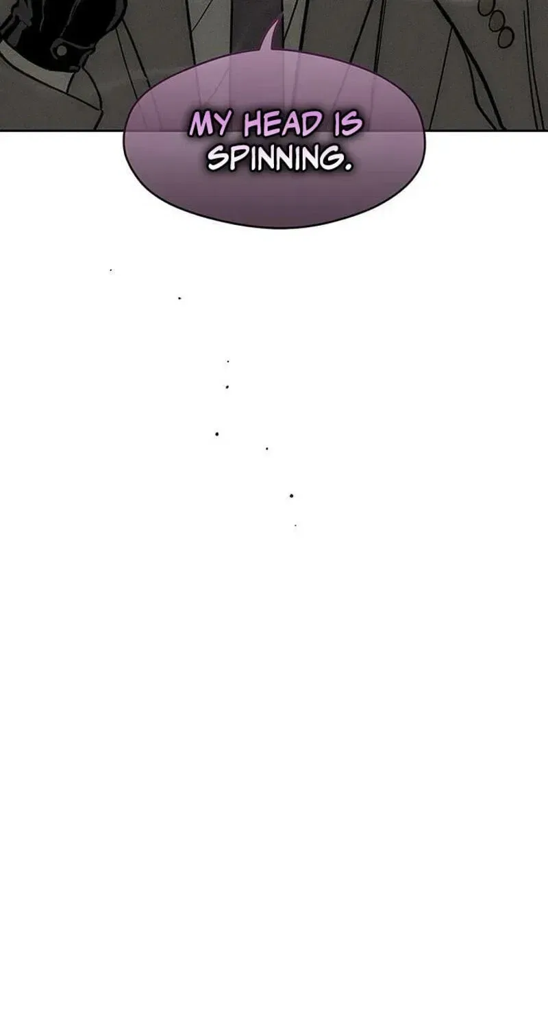Tears on a Withered Flower Chapter 108 – Page 79