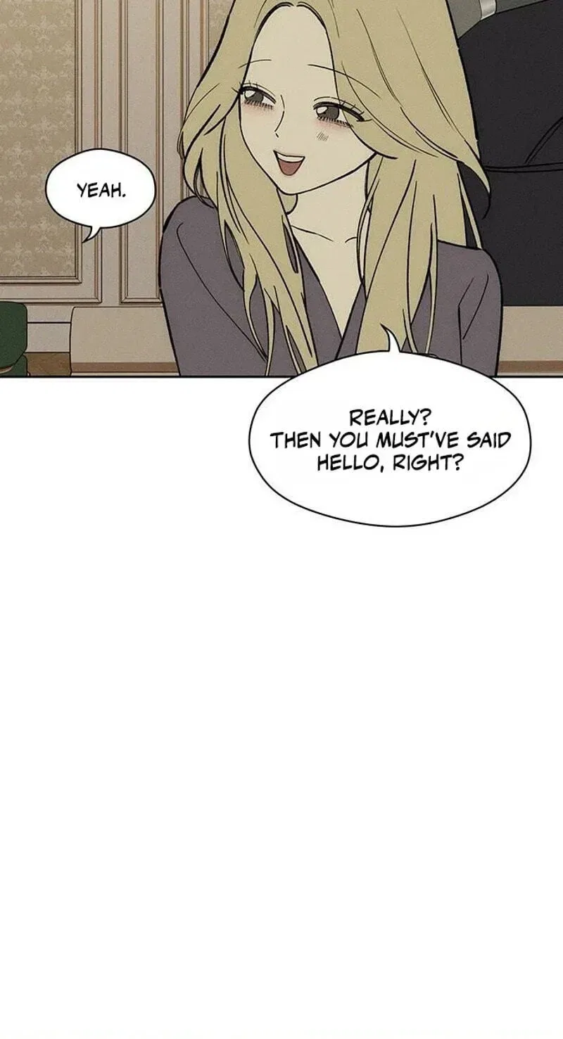 Tears on a Withered Flower Chapter 108 – Page 86