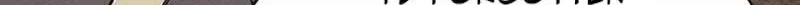 Tears on a Withered Flower Chapter 108 – Page 90