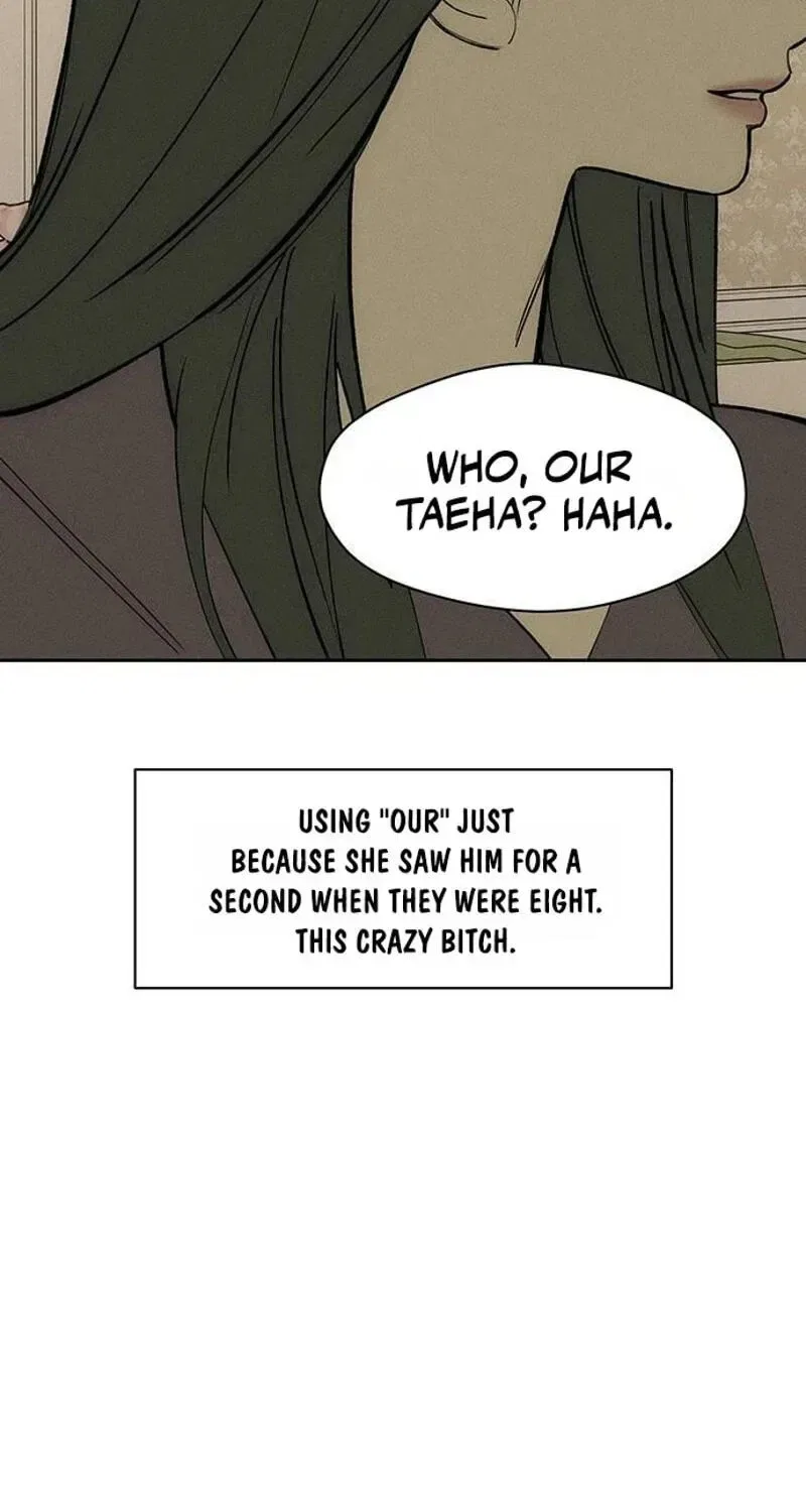 Tears on a Withered Flower Chapter 108 – Page 93