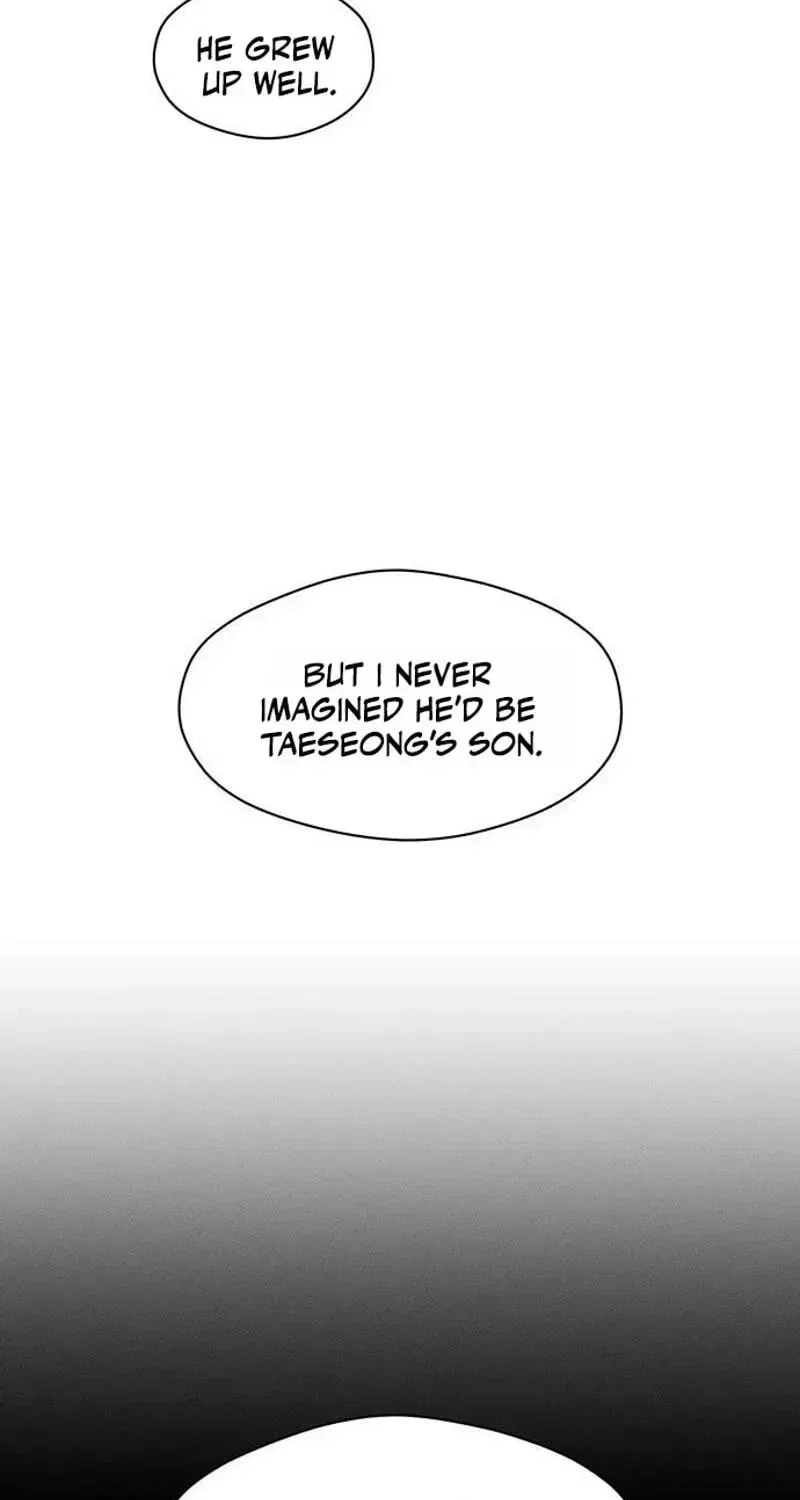 Tears on a Withered Flower Chapter 108 – Page 97