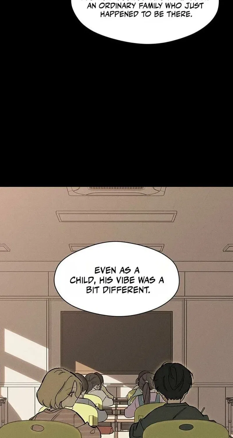 Tears on a Withered Flower Chapter 108 – Page 101