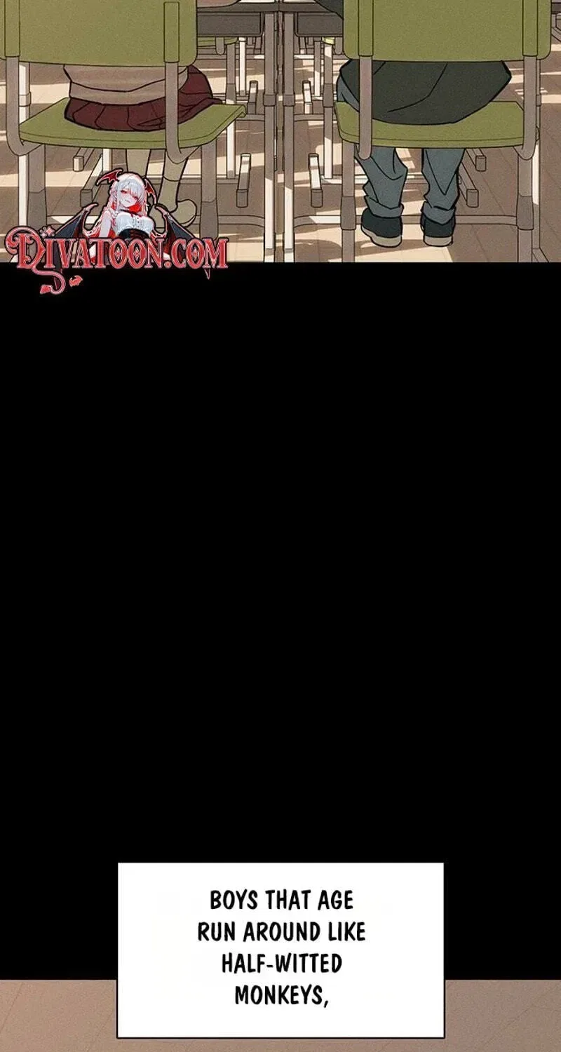 Tears on a Withered Flower Chapter 108 – Page 103