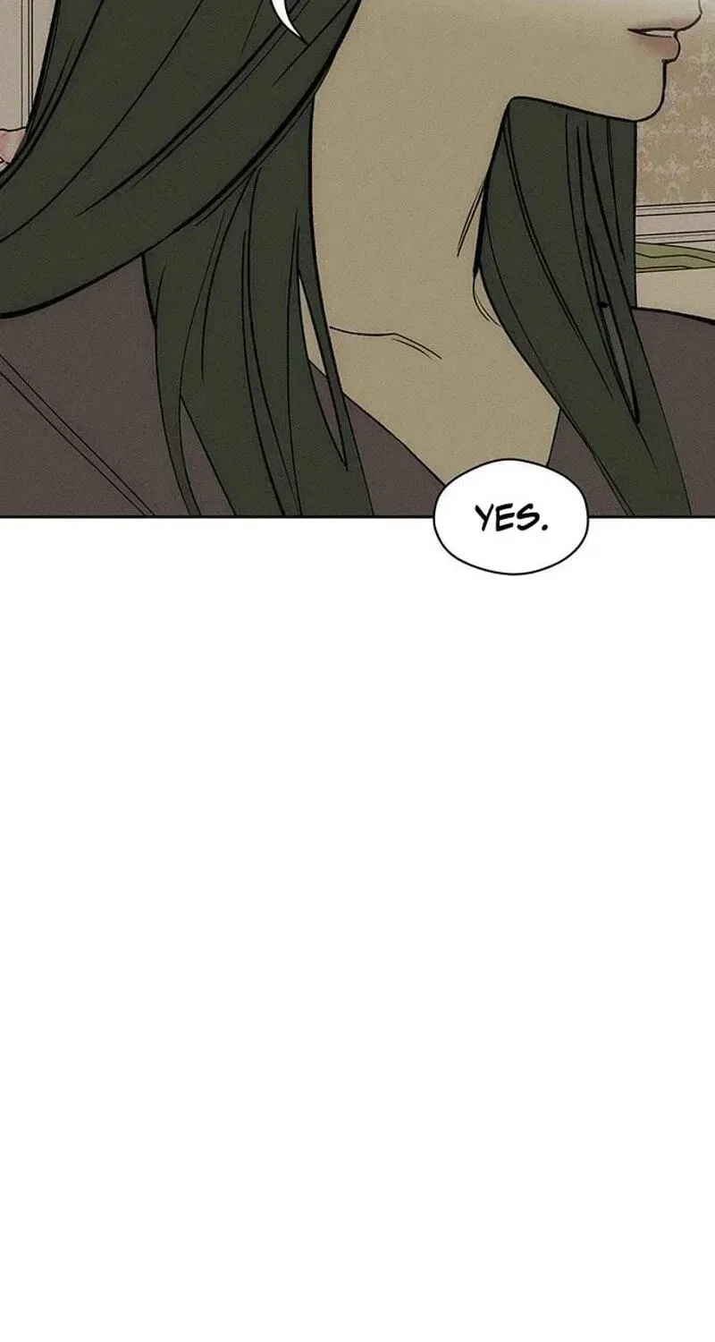 Tears on a Withered Flower Chapter 108 – Page 119