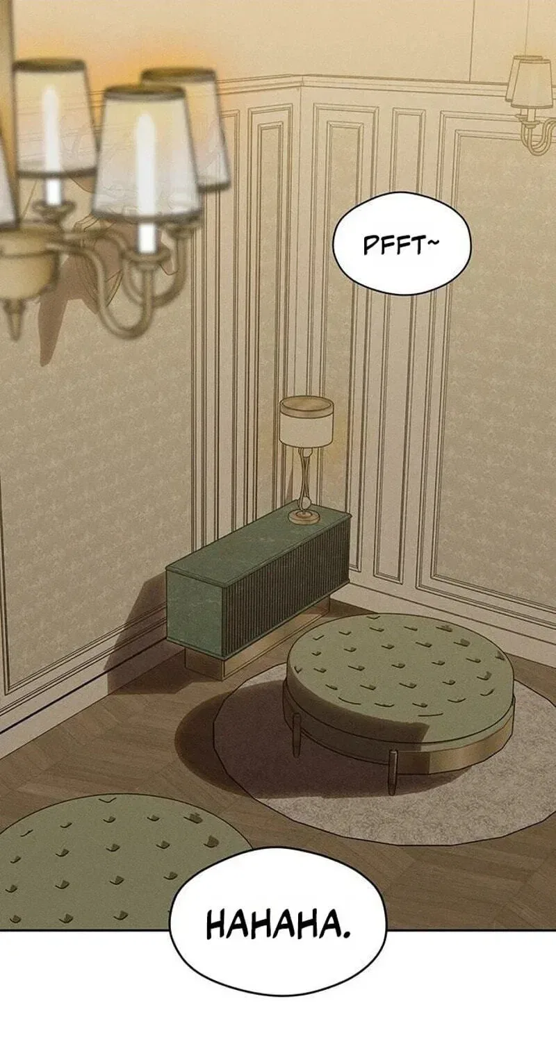 Tears on a Withered Flower Chapter 108 – Page 121