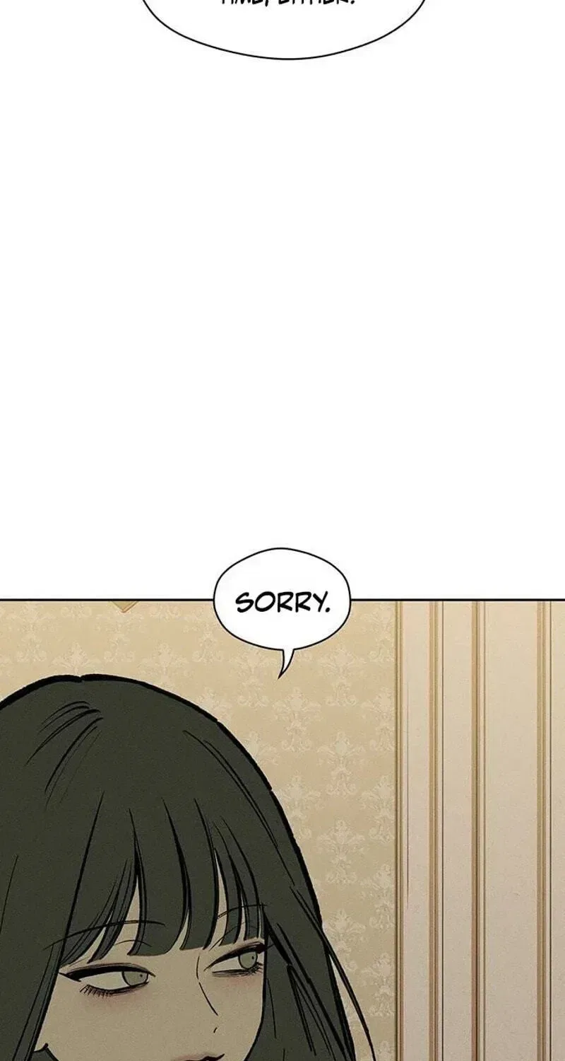 Tears on a Withered Flower Chapter 108 – Page 131