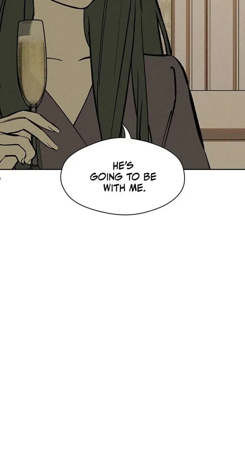 Tears on a Withered Flower Chapter 108 – Page 133