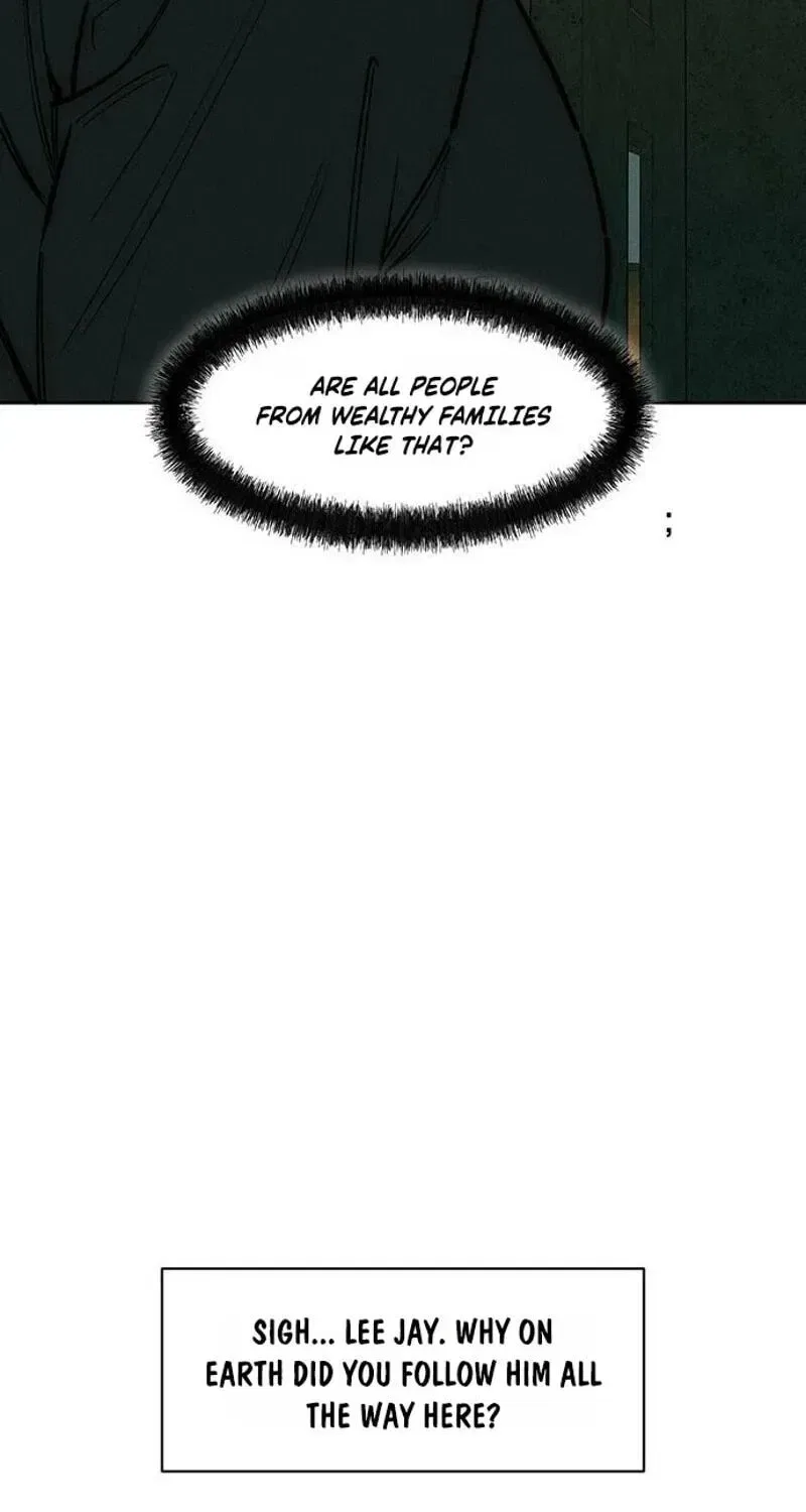 Tears on a Withered Flower Chapter 108 – Page 143