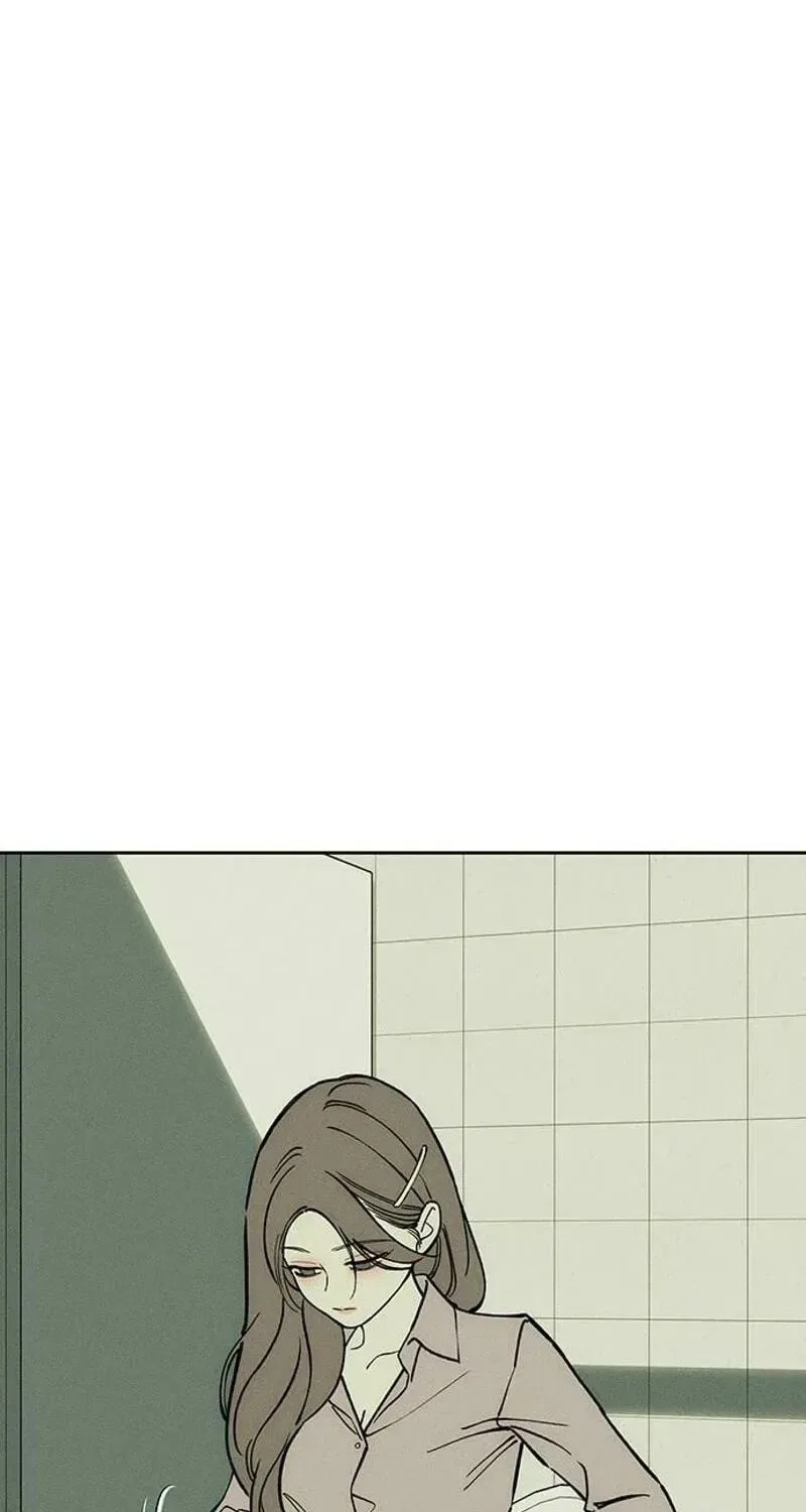 Tears on a Withered Flower Chapter 108 – Page 149