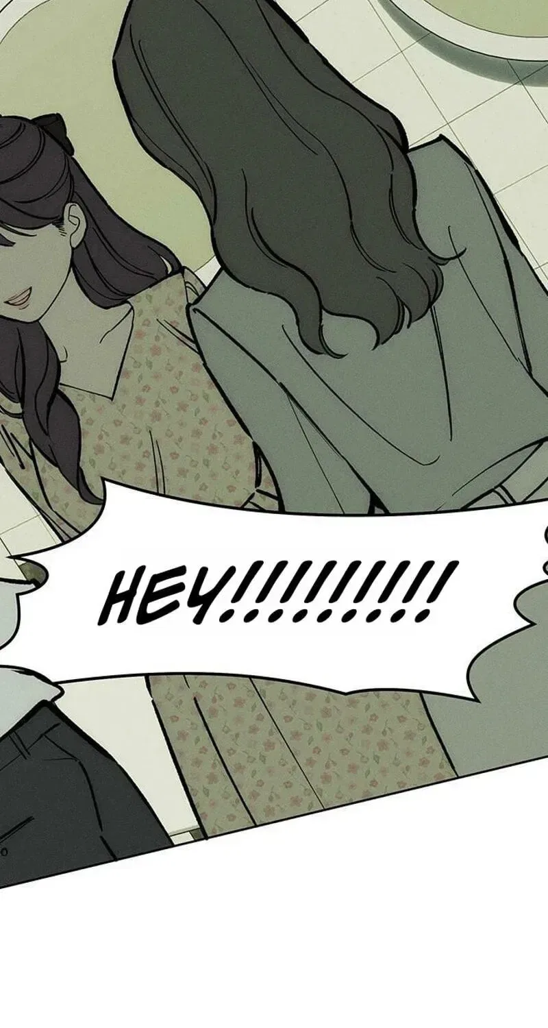 Tears on a Withered Flower Chapter 108 – Page 164