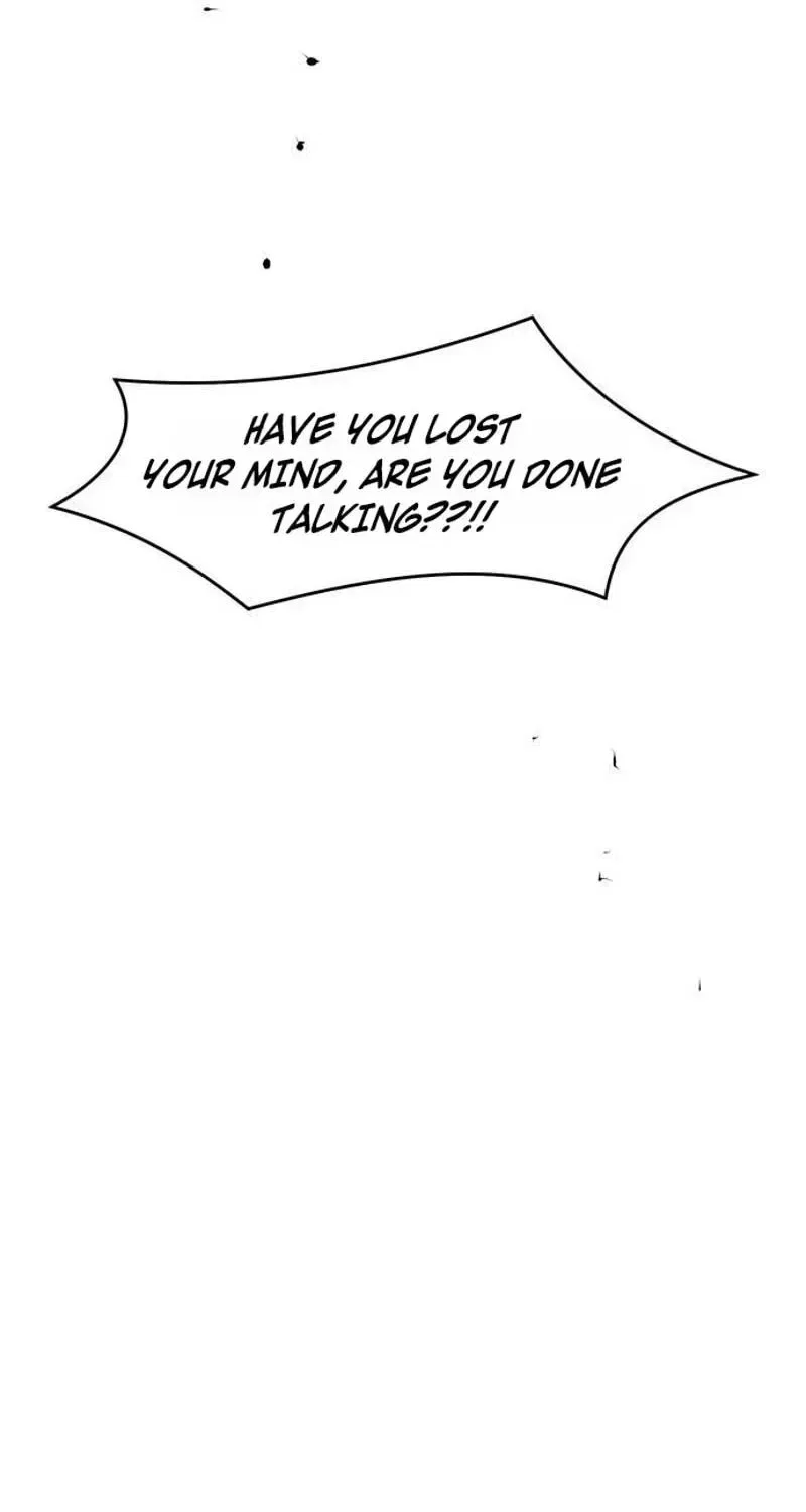 Tears on a Withered Flower Chapter 108 – Page 166