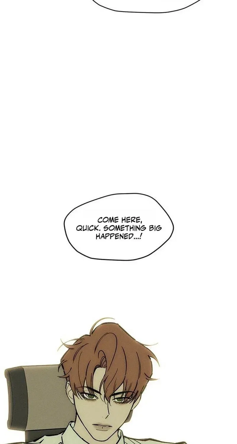 Tears on a Withered Flower Chapter 108 – Page 172