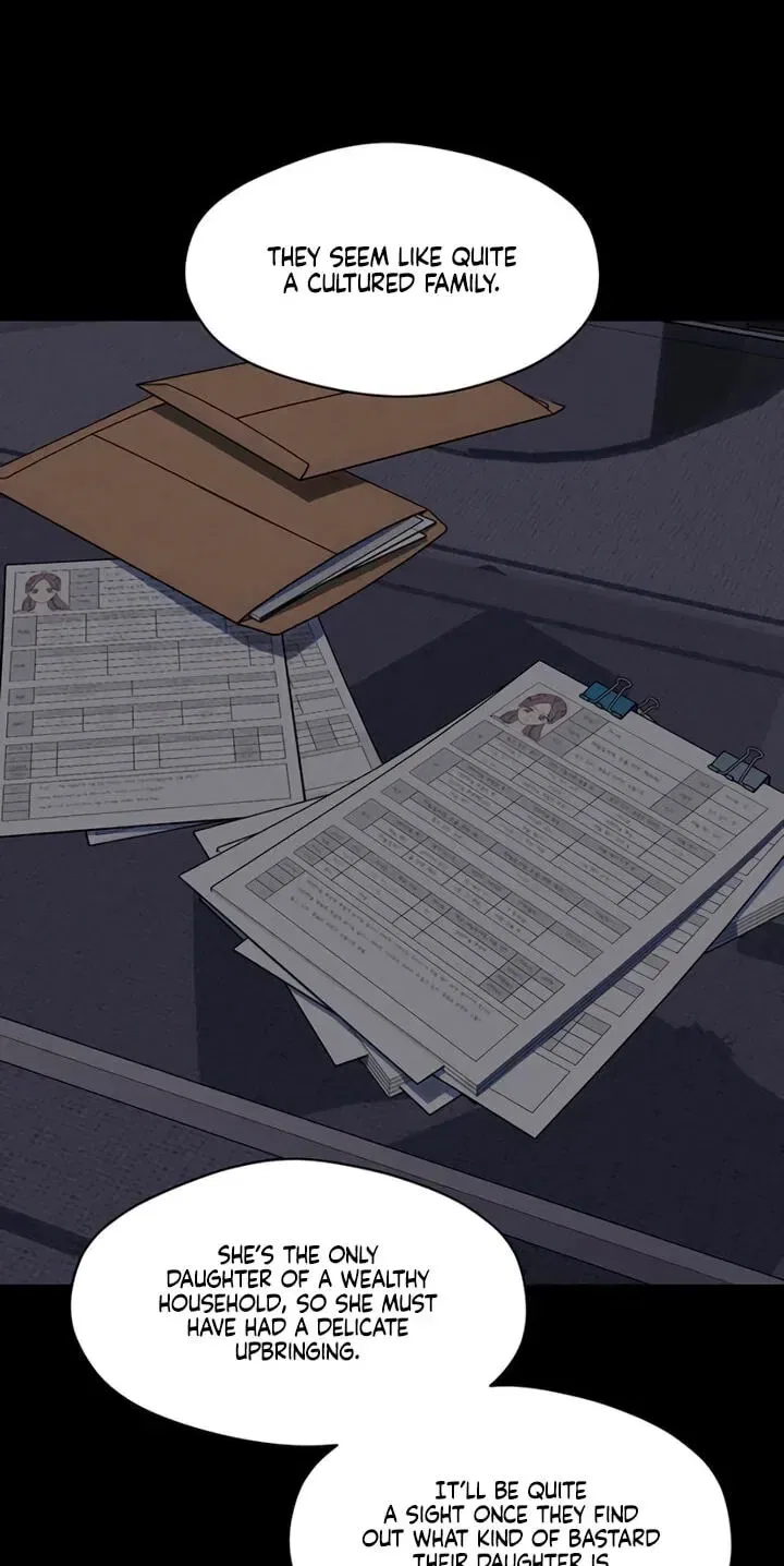 Tears on a Withered Flower Chapter 107 – Page 2