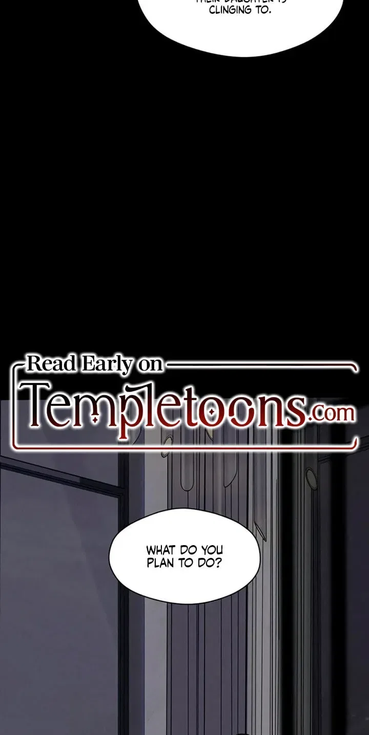 Tears on a Withered Flower Chapter 107 – Page 3