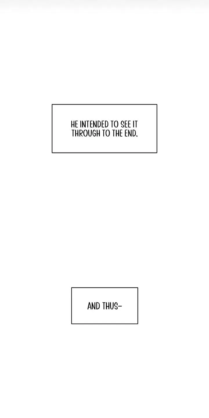 Tears on a Withered Flower Chapter 107 – Page 5