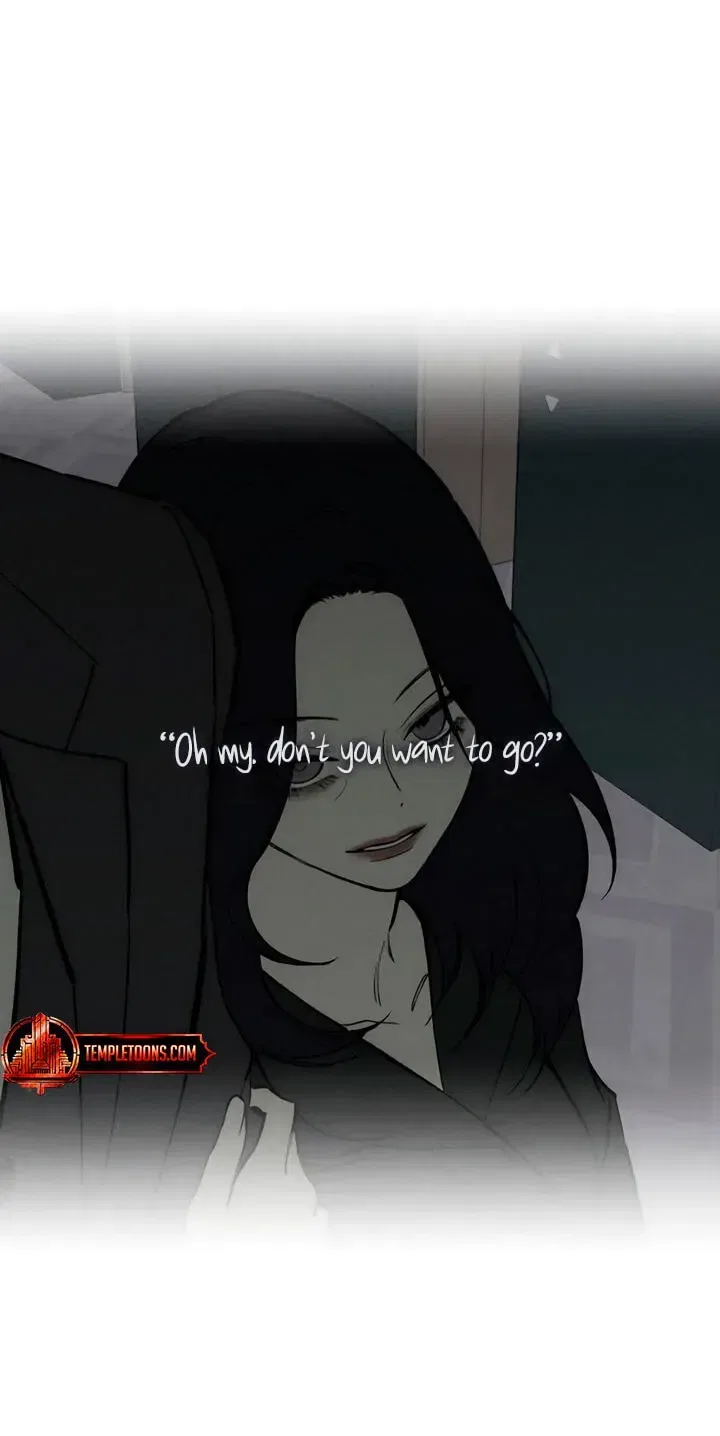 Tears on a Withered Flower Chapter 107 – Page 6