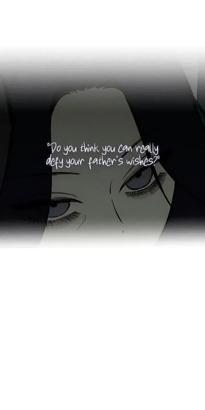Tears on a Withered Flower Chapter 107 – Page 7