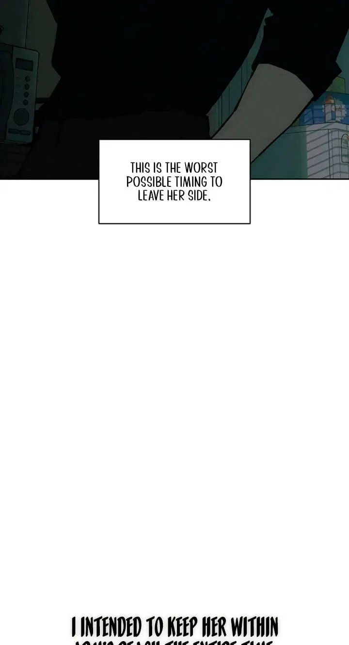 Tears on a Withered Flower Chapter 107 – Page 9
