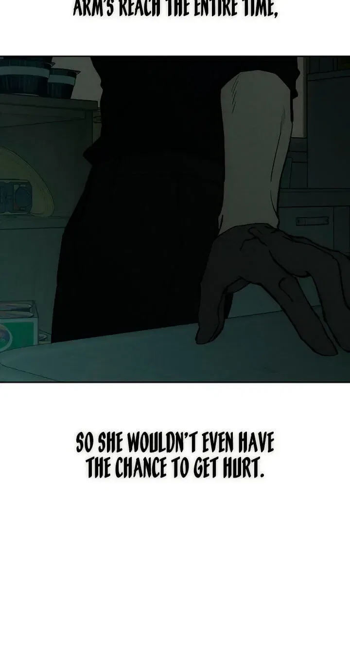 Tears on a Withered Flower Chapter 107 – Page 10