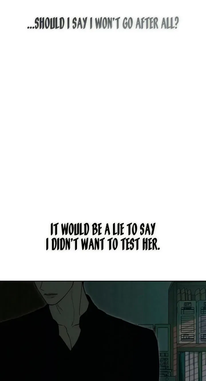 Tears on a Withered Flower Chapter 107 – Page 13