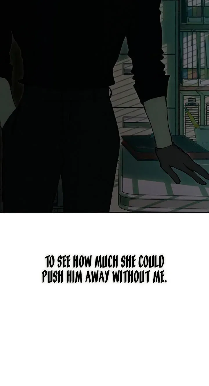 Tears on a Withered Flower Chapter 107 – Page 14