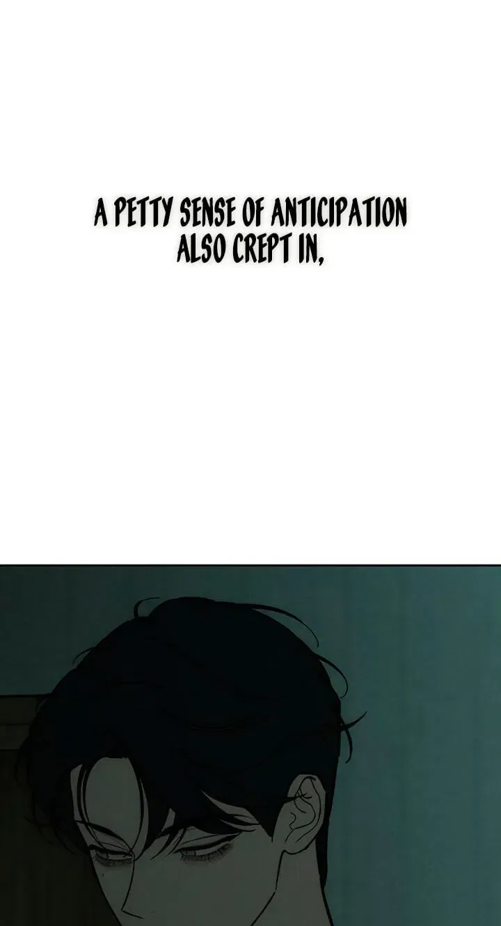 Tears on a Withered Flower Chapter 107 – Page 15